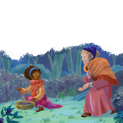 witch and child.jpg