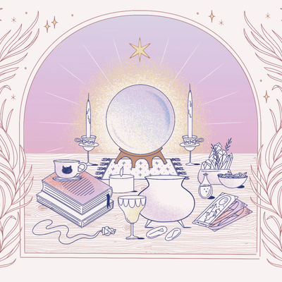 Chapter 4.2 Creating an Altar Color_002_Moon Spell for beginners_Caro Marando_2021June23.jpg
