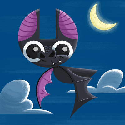 Bat_night.jpg.jpg