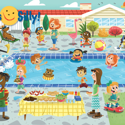 Swimming pool_summer_party_bbq_friends_people_swimming.jpg
